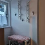 Haus Schoenblick ノイシュティフト・イム・シュトゥーバイタール