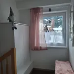 Haus Schoenblick *