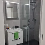 Haus Schönblick Siller Helmut * Neustift im Stubaital
