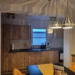 Haus Schoenblick