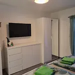 Haus Schönblick Siller Helmut