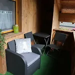 Haus Schoenblick ノイシュティフト・イム・シュトゥーバイタール