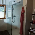 Haus Schönblick Siller Helmut