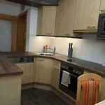 Haus Schönblick Siller Helmut Neustift im Stubaital