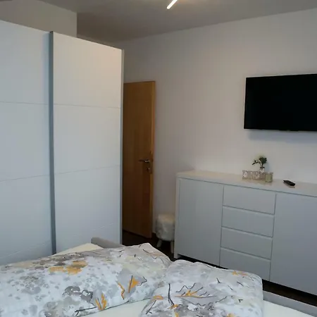 Haus Schoenblick Appartamento Neustift im Stubaital