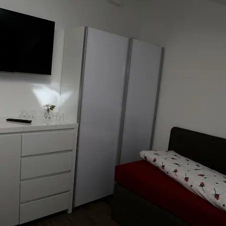 Haus Schoenblick