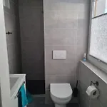 Haus Schoenblick Apartment Neustift im Stubaital