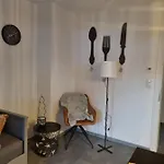 Haus Schoenblick *