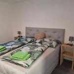 Apartment Haus Schoenblick