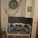 Haus Schoenblick * Neustift im Stubaital