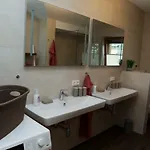 Haus Schoenblick * Neustift im Stubaital
