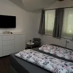 Haus Schoenblick Apartment