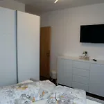 Haus Schoenblick Apartment Neustift im Stubaital