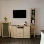 Apartment Haus Schoenblick Neustift im Stubaital